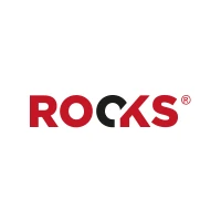 Rooks