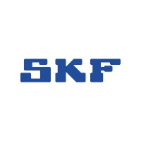 SKF