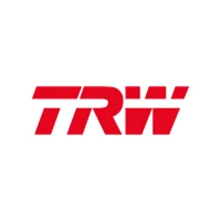 TRW